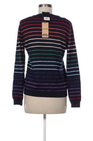 Pulover de femei Sugarhill Boutique, Mărime L, Culoare Multicolor, Preț 145,99 Lei