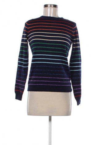 Damenpullover Sugarhill Boutique, Größe S, Farbe Mehrfarbig, Preis € 30,99