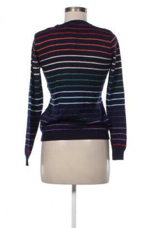 Damenpullover Sugarhill Boutique, Größe S, Farbe Mehrfarbig, Preis € 30,99
