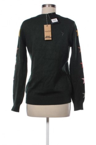 Damenpullover Sugarhill Boutique, Größe S, Farbe Mehrfarbig, Preis 30,99 €