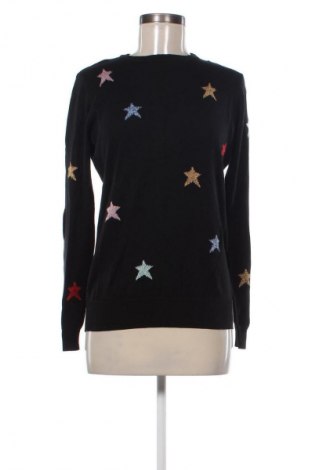 Dámský svetr Sugarhill Boutique, Velikost S, Barva Vícebarevné, Cena  699,00 Kč