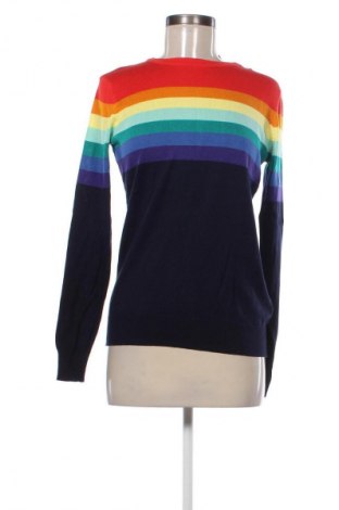Дамски пуловер Sugarhill Boutique, Размер S, Цвят Многоцветен, Цена 46,99 лв.