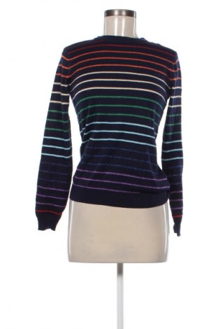 Γυναικείο πουλόβερ Sugarhill Boutique, Μέγεθος S, Χρώμα Πολύχρωμο, Τιμή 28,99 €