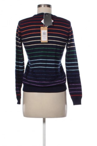 Γυναικείο πουλόβερ Sugarhill Boutique, Μέγεθος S, Χρώμα Πολύχρωμο, Τιμή 28,99 €