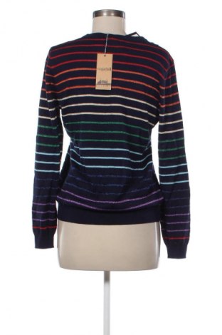 Dámský svetr Sugarhill Boutique, Velikost L, Barva Vícebarevné, Cena  699,00 Kč