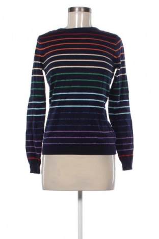 Damenpullover Sugarhill Boutique, Größe S, Farbe Mehrfarbig, Preis 30,99 €