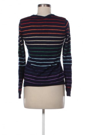 Damenpullover Sugarhill Boutique, Größe S, Farbe Mehrfarbig, Preis 30,99 €