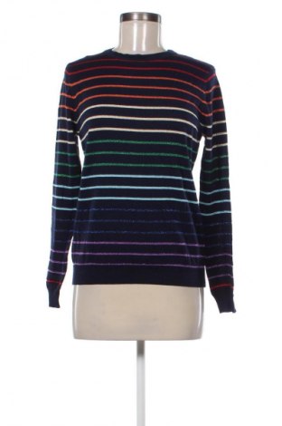 Дамски пуловер Sugarhill Boutique, Размер M, Цвят Многоцветен, Цена 46,99 лв.