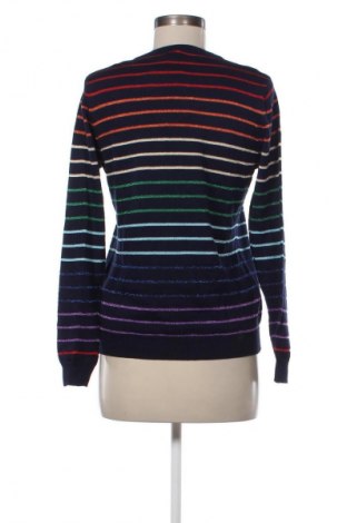 Дамски пуловер Sugarhill Boutique, Размер M, Цвят Многоцветен, Цена 46,99 лв.