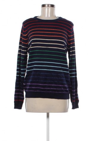 Női pulóver Sugarhill Boutique, Méret XL, Szín Sokszínű, Ár 11 839 Ft