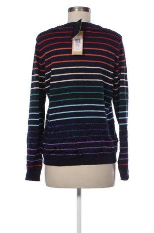 Női pulóver Sugarhill Boutique, Méret XL, Szín Sokszínű, Ár 11 839 Ft