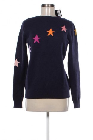 Női pulóver Sugarhill Boutique, Méret S, Szín Sokszínű, Ár 11 839 Ft