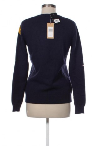 Női pulóver Sugarhill Boutique, Méret S, Szín Sokszínű, Ár 11 839 Ft