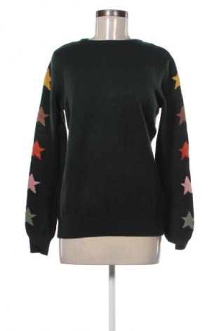 Γυναικείο πουλόβερ Sugarhill Boutique, Μέγεθος S, Χρώμα Πολύχρωμο, Τιμή 28,99 €