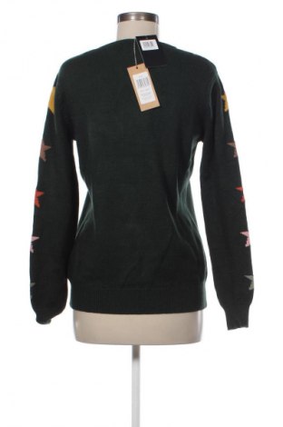 Γυναικείο πουλόβερ Sugarhill Boutique, Μέγεθος S, Χρώμα Πολύχρωμο, Τιμή 28,99 €