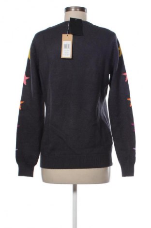 Női pulóver Sugarhill Boutique, Méret M, Szín Sokszínű, Ár 8 709 Ft