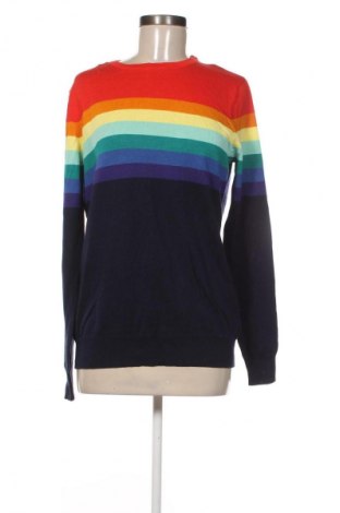 Dámský svetr Sugarhill Boutique, Velikost M, Barva Vícebarevné, Cena  699,00 Kč