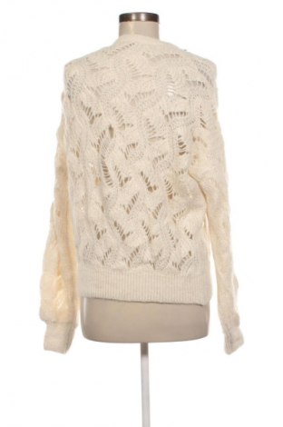 Damenpullover Summum Woman, Größe XS, Farbe Ecru, Preis 27,99 €
