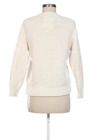 Női pulóver Superdry, Méret M, Szín Bézs, Ár 9 200 Ft