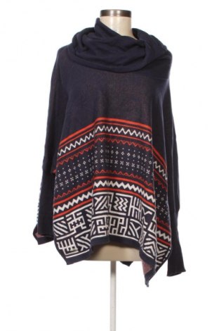 Damenpullover Supremebeing, Größe S, Farbe Mehrfarbig, Preis € 15,99