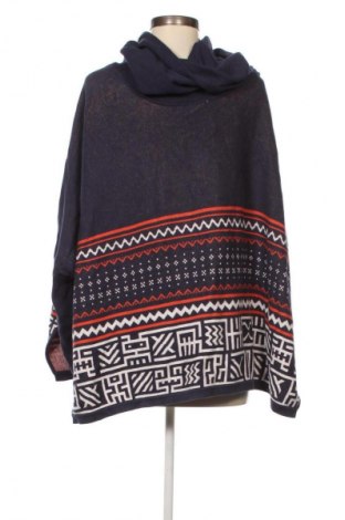 Damenpullover Supremebeing, Größe S, Farbe Mehrfarbig, Preis € 15,99