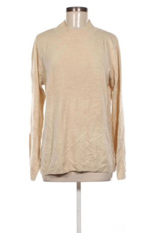 Női pulóver Sure, Méret XL, Szín Bézs, Ár 4 309 Ft