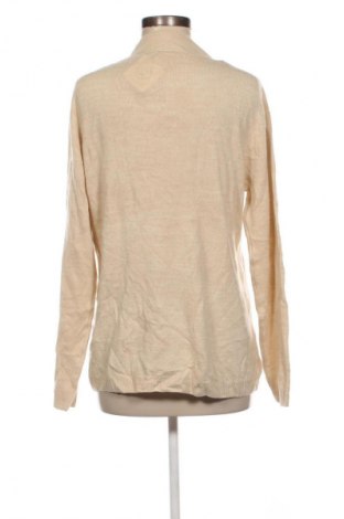 Női pulóver Sure, Méret XL, Szín Bézs, Ár 4 309 Ft