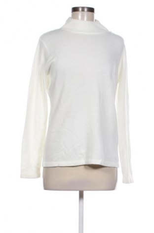 Damenpullover Sure, Größe M, Farbe Weiß, Preis € 15,99