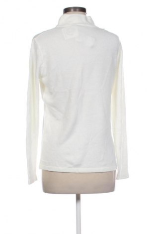 Damenpullover Sure, Größe M, Farbe Weiß, Preis € 15,99