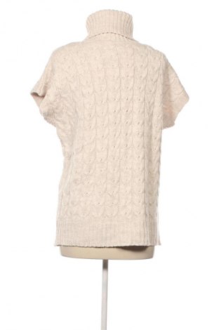 Дамски пуловер Susy Mix, Размер XL, Цвят Бежов, Цена 10,22 €