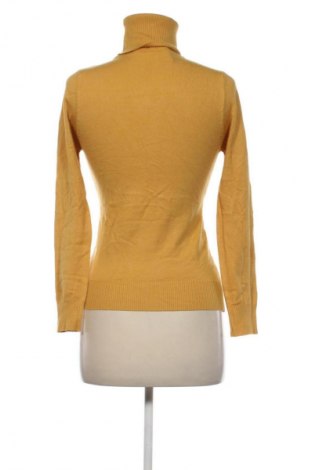 Damenpullover Susy Mix, Größe M, Farbe Gelb, Preis € 11,99