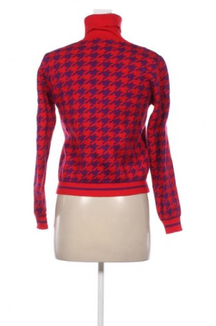 Dámský svetr Susy Mix, Velikost XS, Barva Vícebarevné, Cena  259,00 Kč