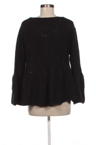 Damenpullover Susy Mix, Größe L, Farbe Schwarz, Preis 9,99 €