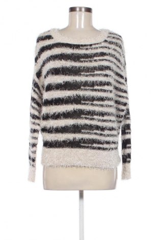 Dámský svetr Sweewe, Velikost S, Barva Vícebarevné, Cena  582,00 Kč