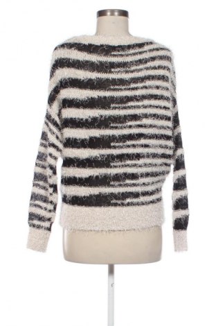 Dámský svetr Sweewe, Velikost S, Barva Vícebarevné, Cena  582,00 Kč