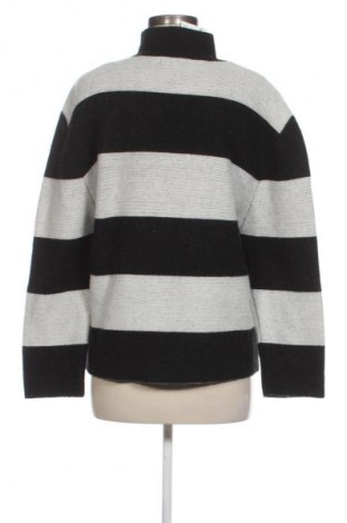 Дамски пуловер Sweewe, Размер M, Цвят Многоцветен, Цена 17,99 лв.