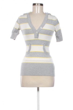 Női pulóver Sws, Méret S, Szín Sokszínű, Ár 7 559 Ft