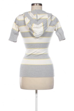 Női pulóver Sws, Méret S, Szín Sokszínű, Ár 7 559 Ft