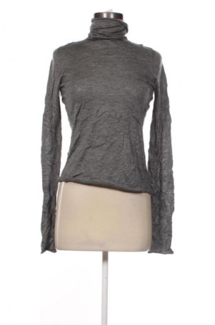 Dámský svetr TABARONI CASHMERE, Velikost M, Barva Šedá, Cena  1 039,00 Kč