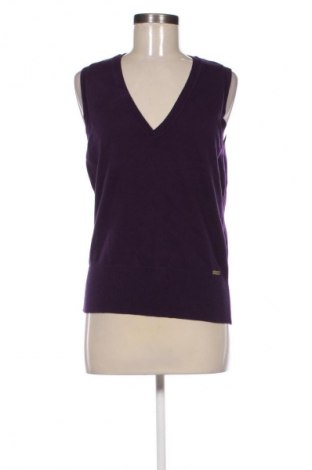 Damenpullover TCM, Größe M, Farbe Lila, Preis 14,83 €