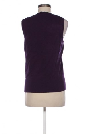 Damenpullover TCM, Größe M, Farbe Lila, Preis 14,83 €