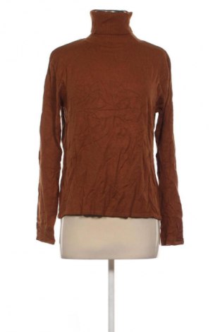 Dámsky pulóver TCM, Veľkosť L, Farba Hnedá, Cena  9,95 €