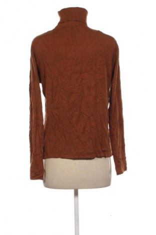 Dámsky pulóver TCM, Veľkosť L, Farba Hnedá, Cena  9,95 €