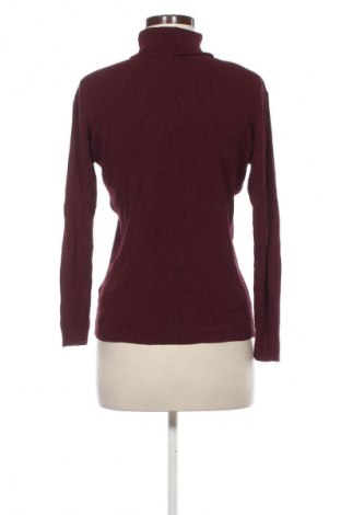Damski sweter TCM, Rozmiar L, Kolor Fioletowy, Cena 49,99 zł