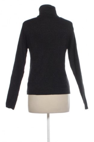 Dámský svetr TCM, Velikost L, Barva Černá, Cena  249,00 Kč