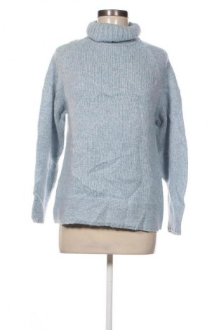 Damenpullover TCM, Größe M, Farbe Blau, Preis € 12,99