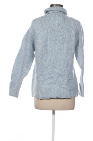 Damenpullover TCM, Größe M, Farbe Blau, Preis € 12,99