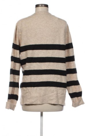 Γυναικείο πουλόβερ TCM, Μέγεθος M, Χρώμα Πολύχρωμο, Τιμή 11,99 €