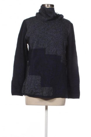 Damenpullover TENDRESSES, Größe M, Farbe Blau, Preis € 27,99