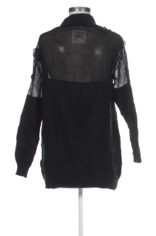 Damenpullover TWINSET, Größe L, Farbe Schwarz, Preis 95,99 €